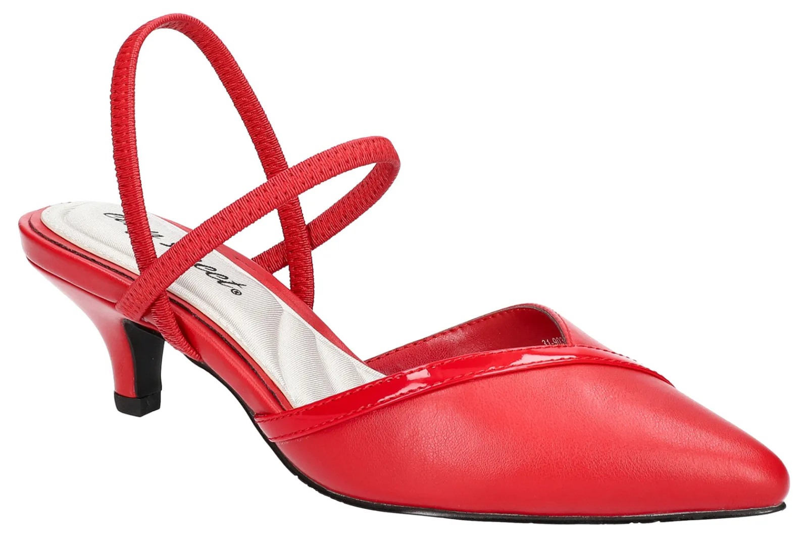 Online Unna Women Dress Shoes