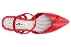 Online Unna Women Dress Shoes