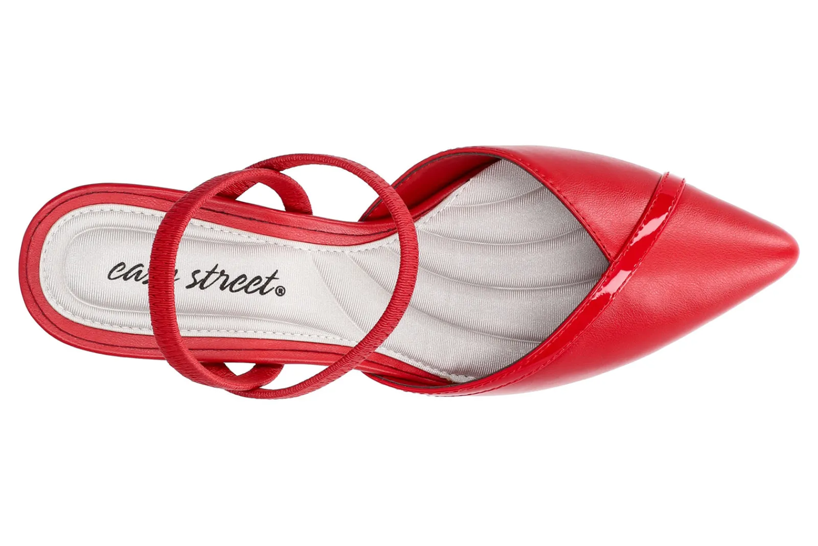 Online Unna Women Dress Shoes