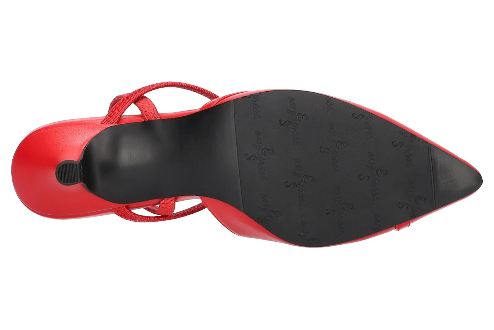 Online Unna Women Dress Shoes