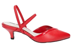 Online Unna Women Dress Shoes