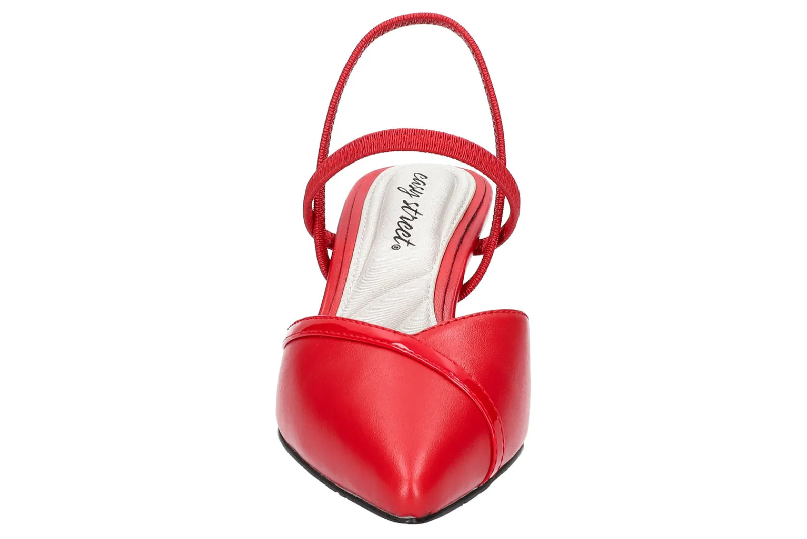 Online Unna Women Dress Shoes