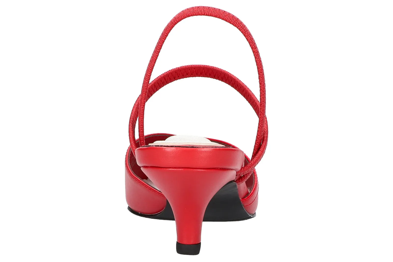 Online Unna Women Dress Shoes