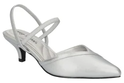 Discount Unna Women Dress Shoes