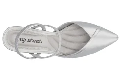Discount Unna Women Dress Shoes
