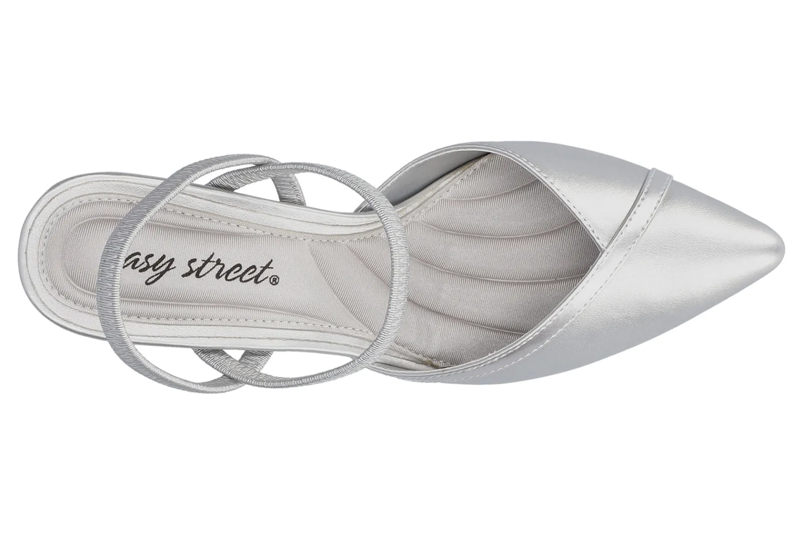 Discount Unna Women Dress Shoes