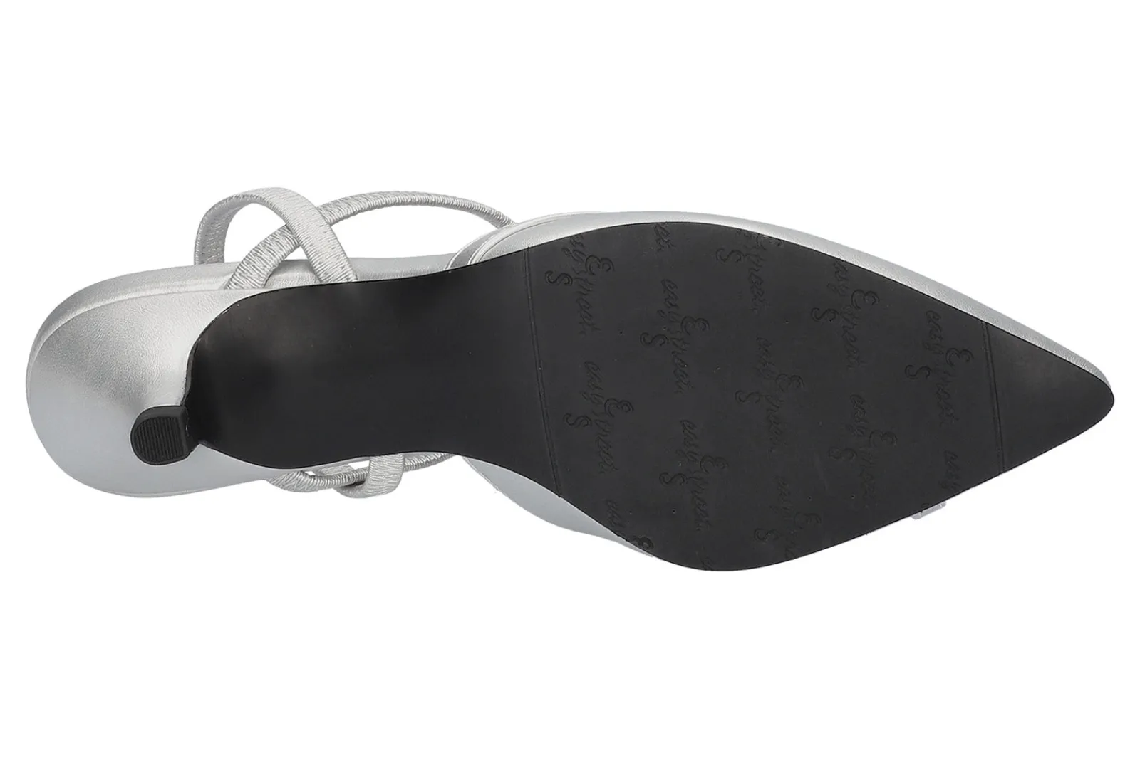 Discount Unna Women Dress Shoes