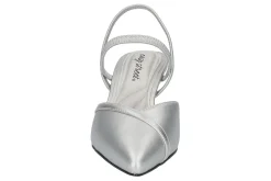 Discount Unna Women Dress Shoes