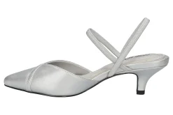 Discount Unna Women Dress Shoes
