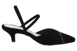 Fashion Unna Women Dress Shoes
