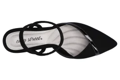 Fashion Unna Women Dress Shoes