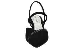 Fashion Unna Women Dress Shoes