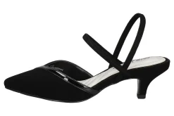 Fashion Unna Women Dress Shoes