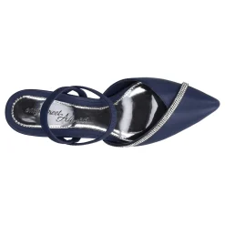 Outlet Unna Women Dress Shoes