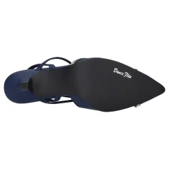 Outlet Unna Women Dress Shoes