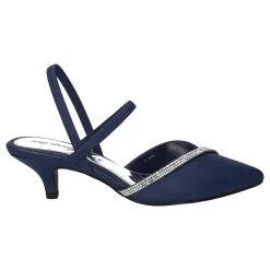 Outlet Unna Women Dress Shoes