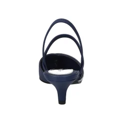 Outlet Unna Women Dress Shoes