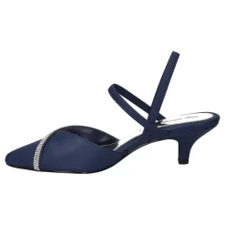 Outlet Unna Women Dress Shoes