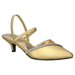 Clearance Unna Women Dress Shoes