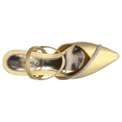 Clearance Unna Women Dress Shoes