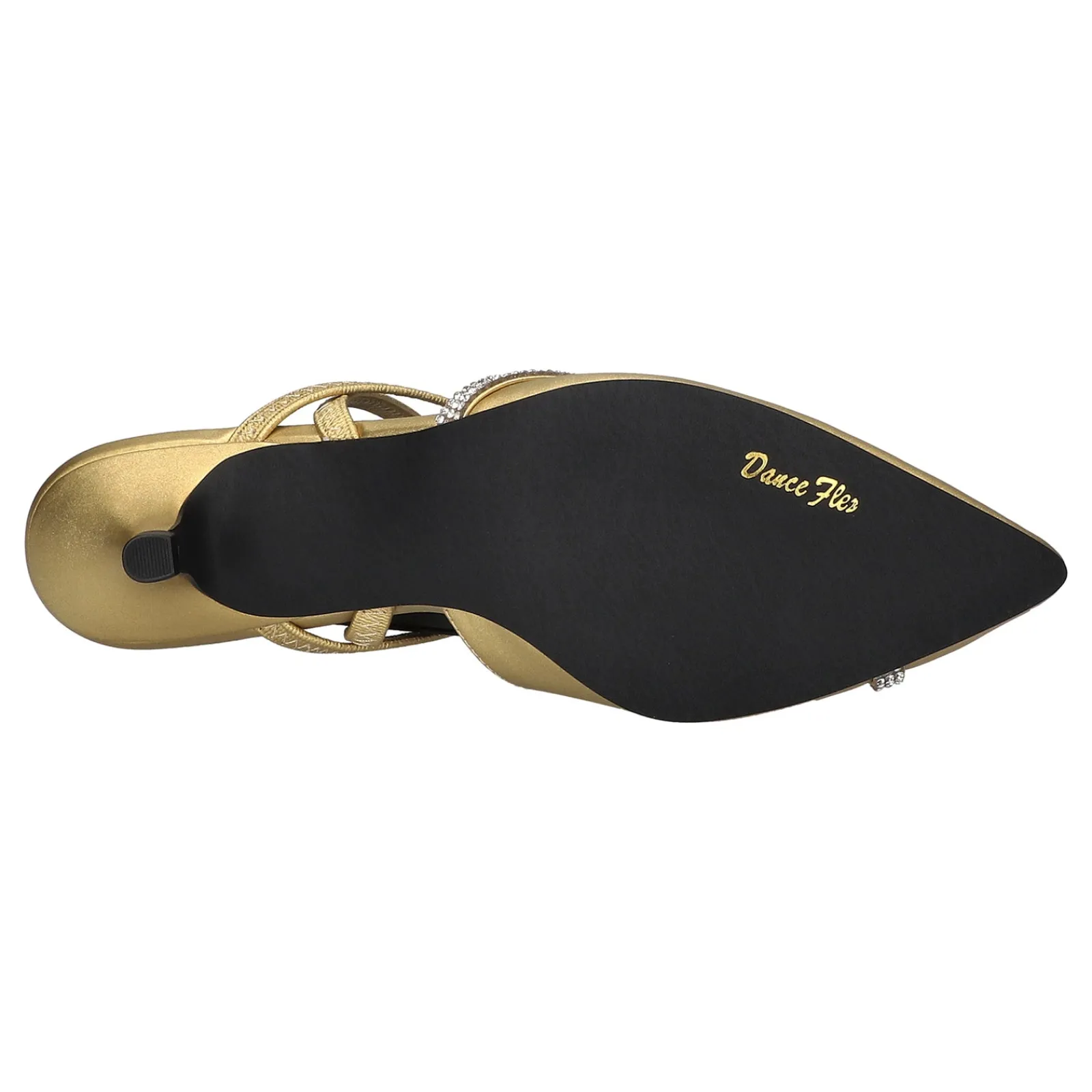 Clearance Unna Women Dress Shoes