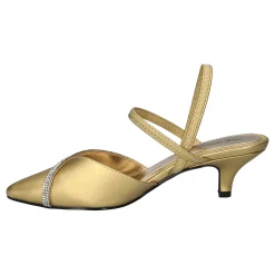 Clearance Unna Women Dress Shoes