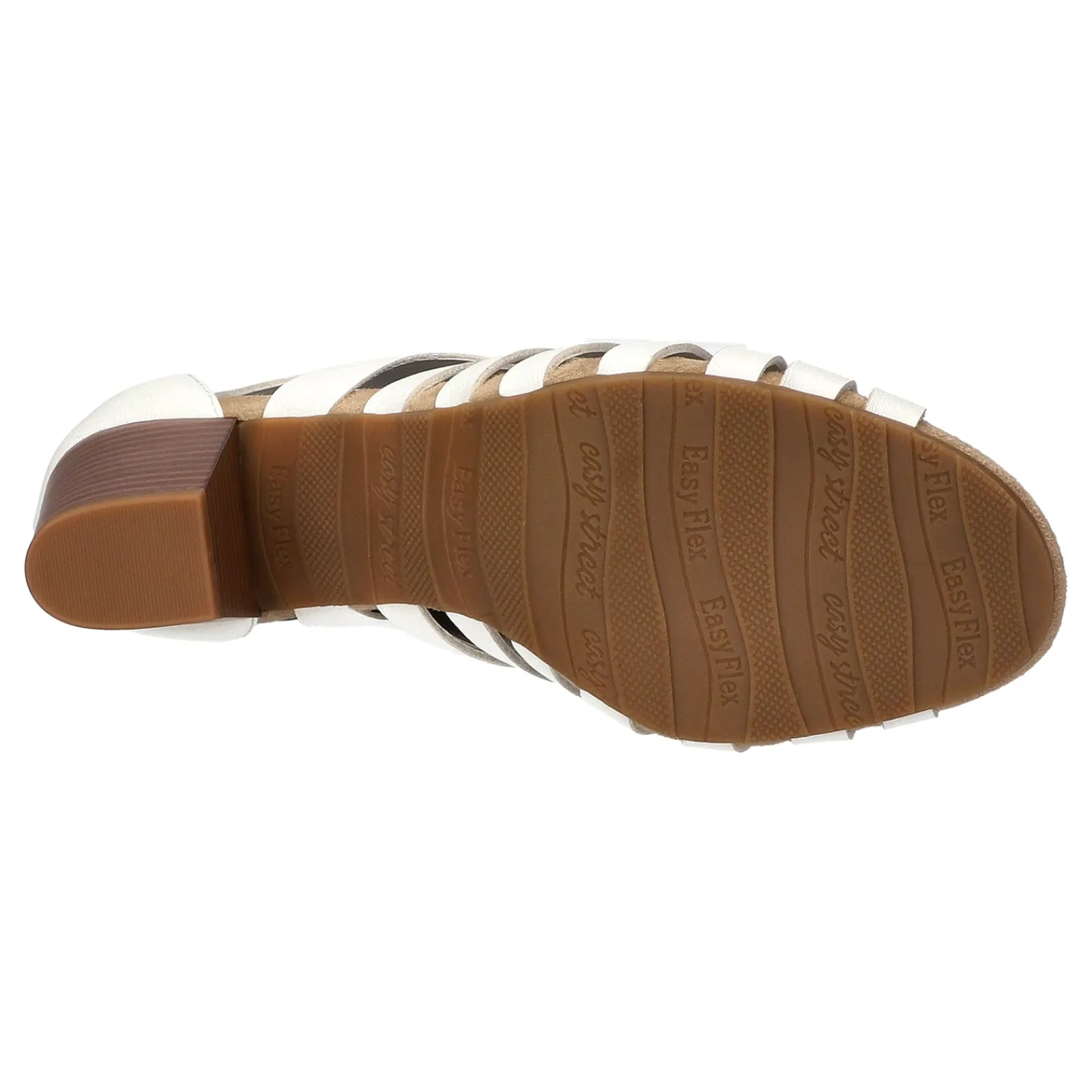 Hot Vanni Women Sandals
