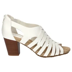 Hot Vanni Women Sandals