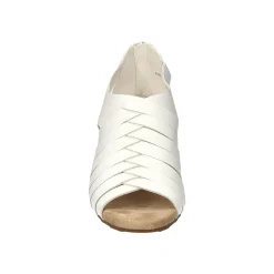 Hot Vanni Women Sandals