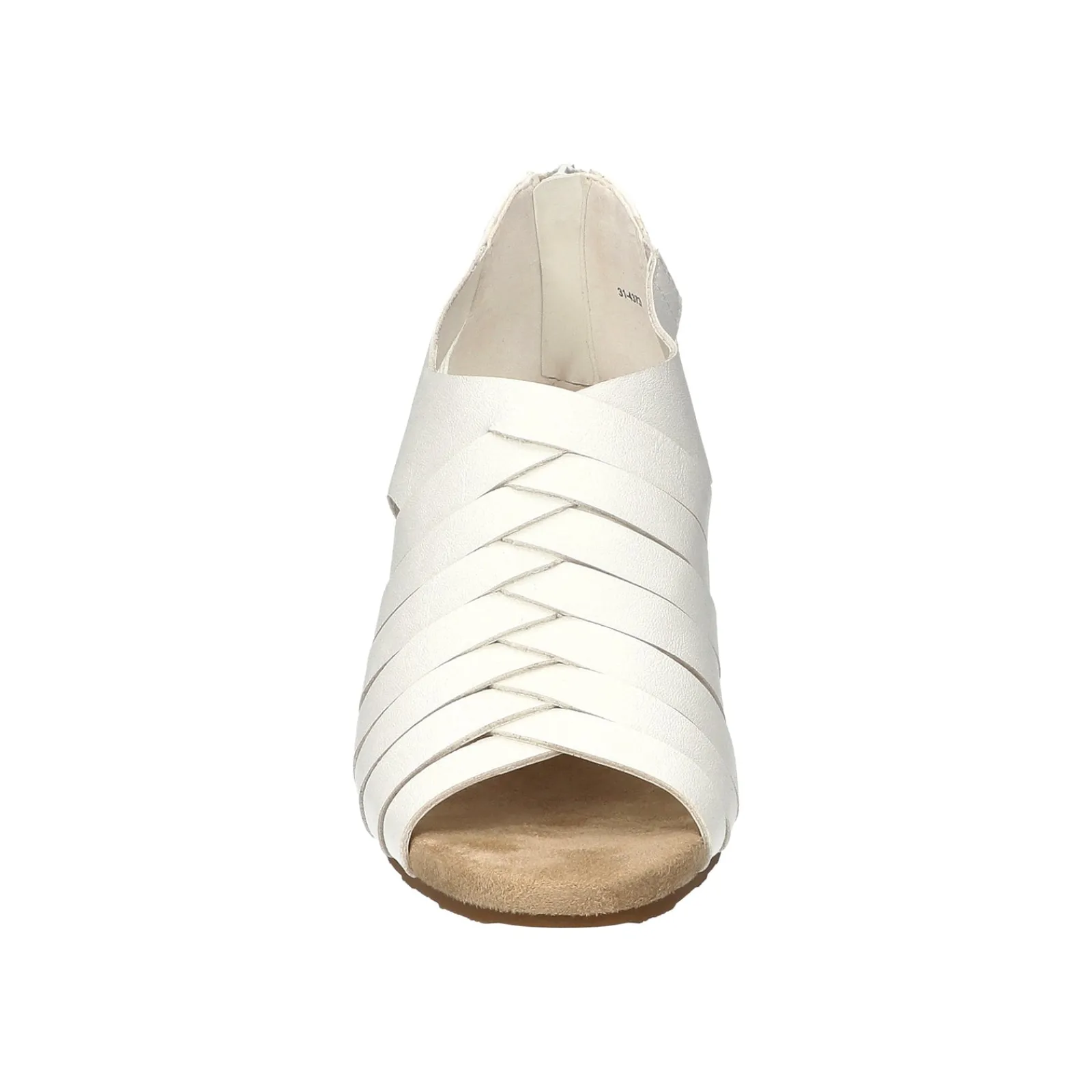 Hot Vanni Women Sandals