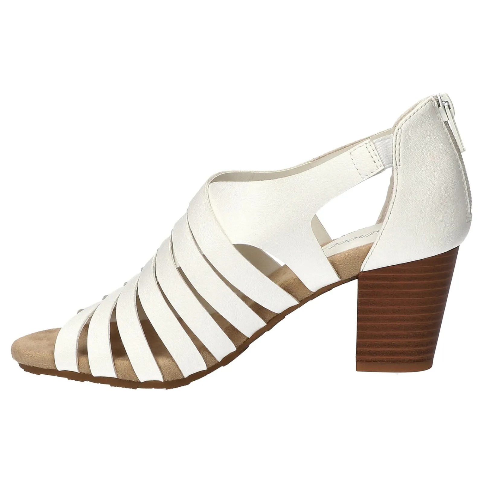 Hot Vanni Women Sandals