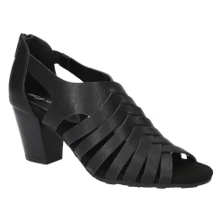 Online Vanni Women Sandals