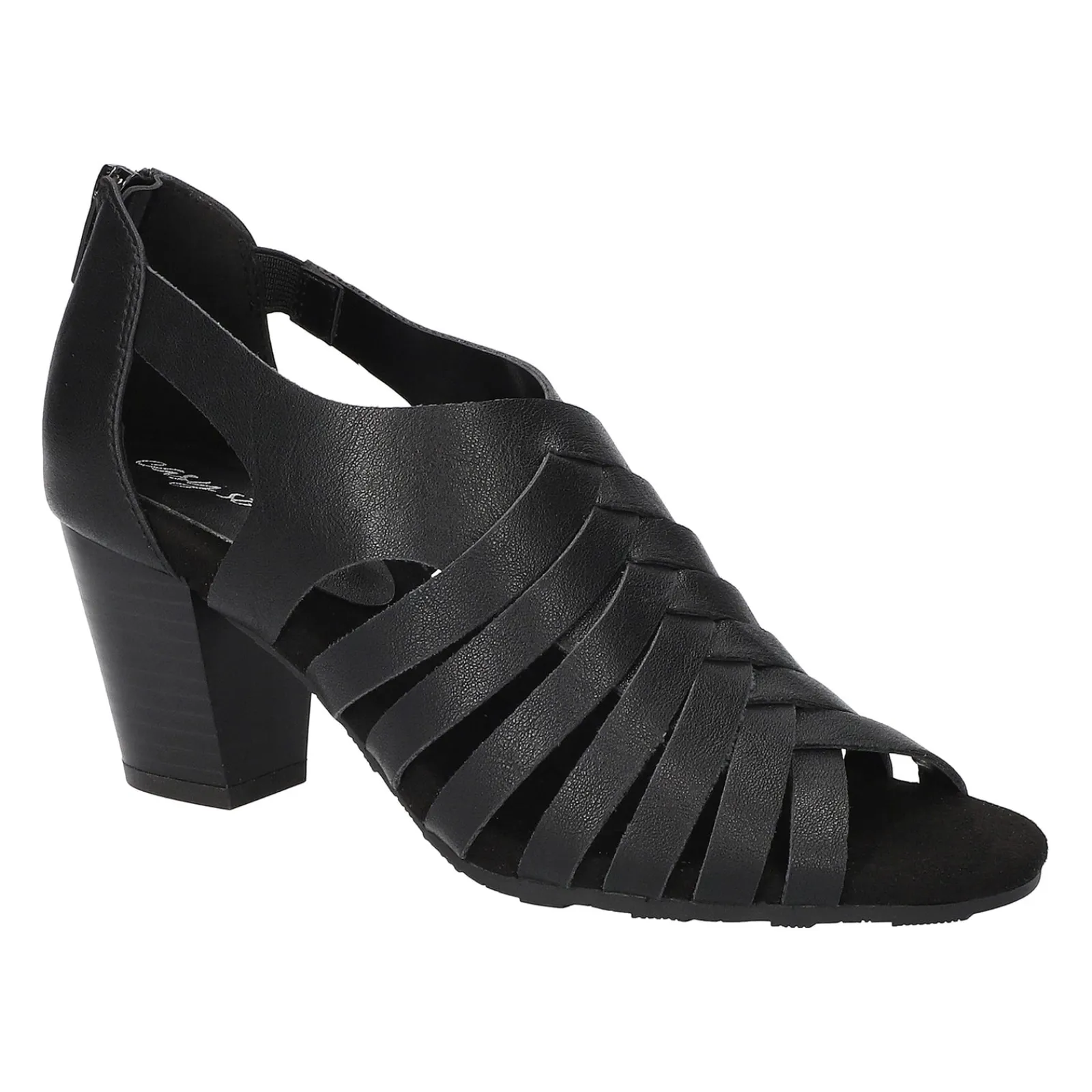 Online Vanni Women Sandals
