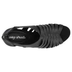 Online Vanni Women Sandals