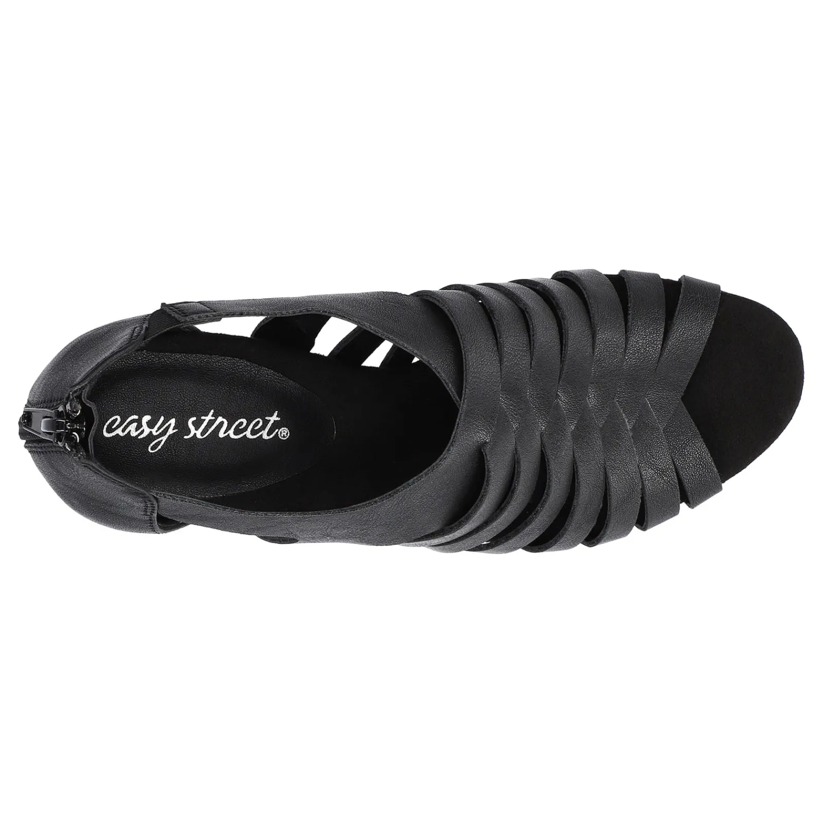 Online Vanni Women Sandals