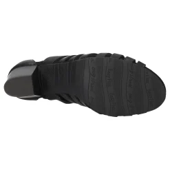 Online Vanni Women Sandals