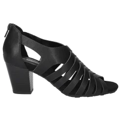 Online Vanni Women Sandals