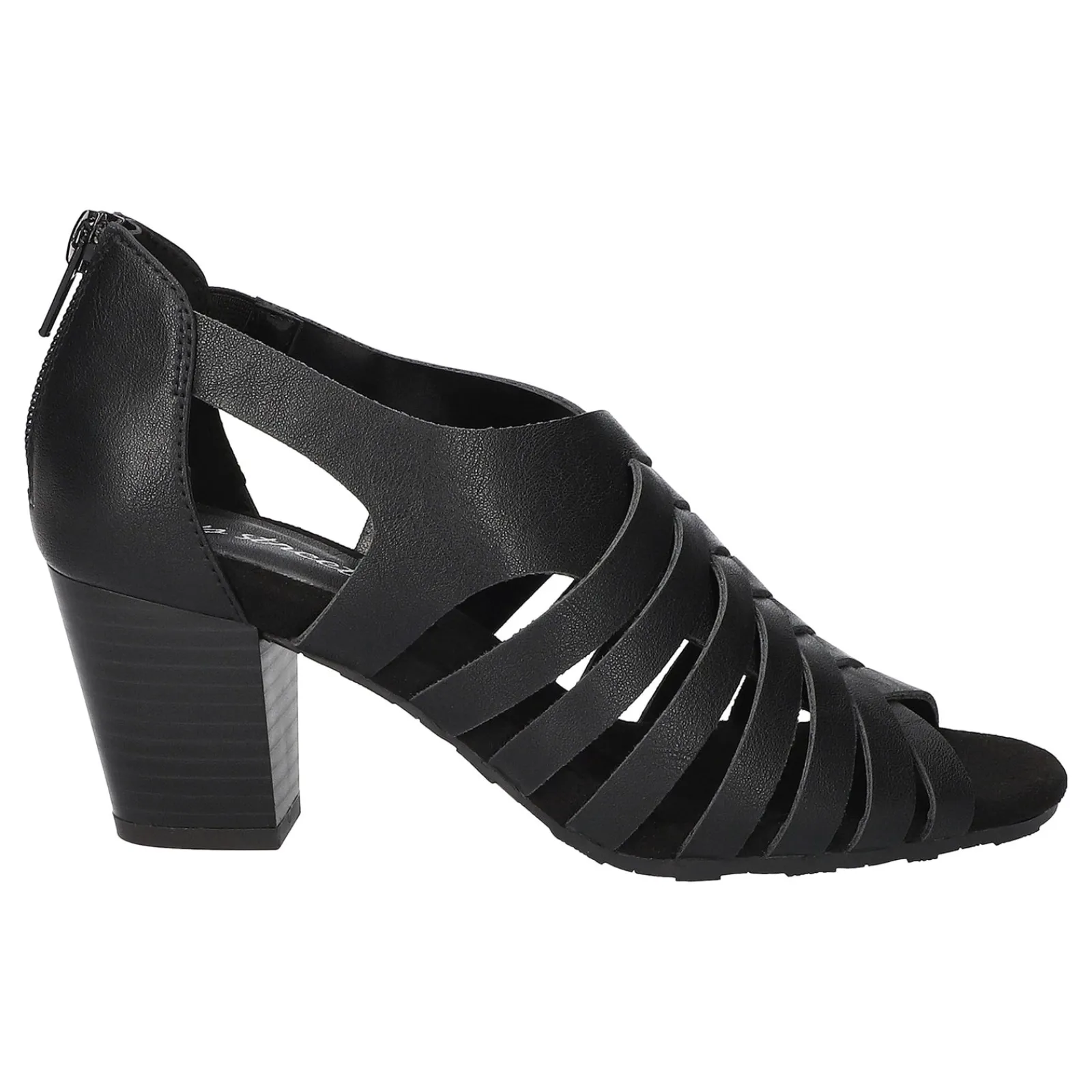 Online Vanni Women Sandals