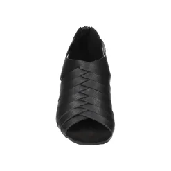 Online Vanni Women Sandals