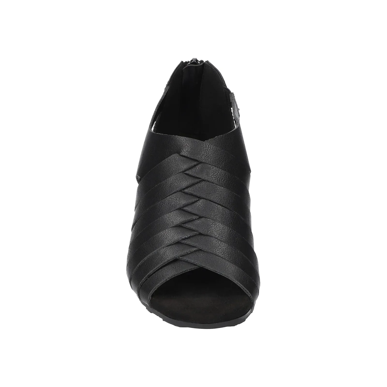 Online Vanni Women Sandals