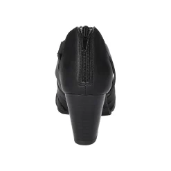 Online Vanni Women Sandals