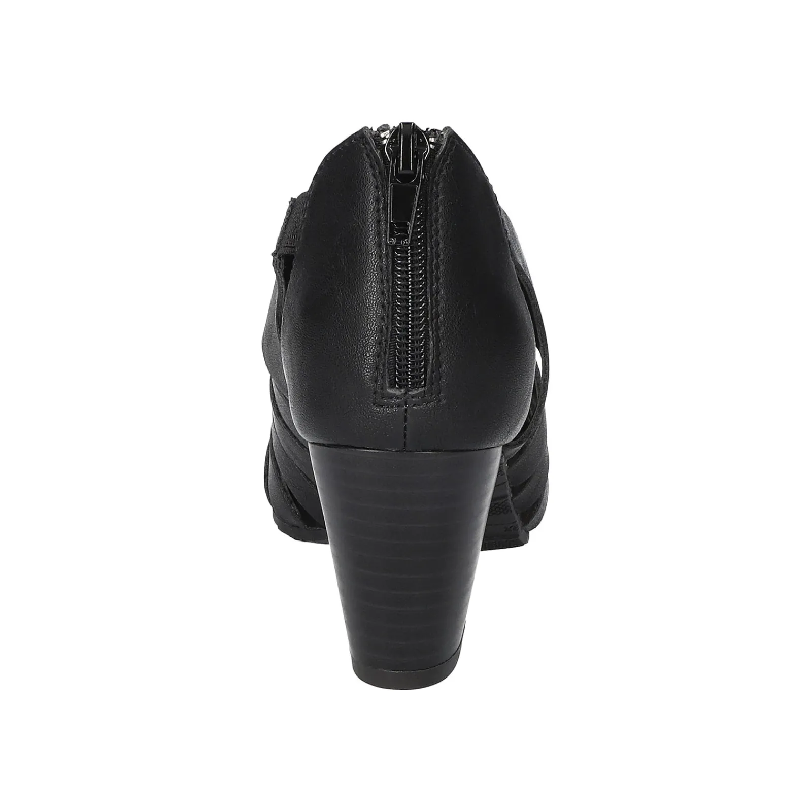 Online Vanni Women Sandals