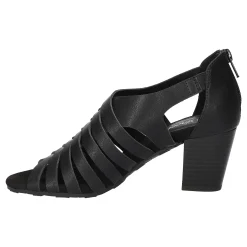 Online Vanni Women Sandals