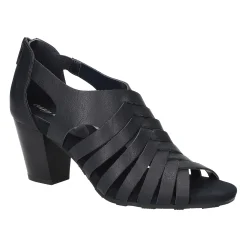 Outlet Vanni Women Sandals