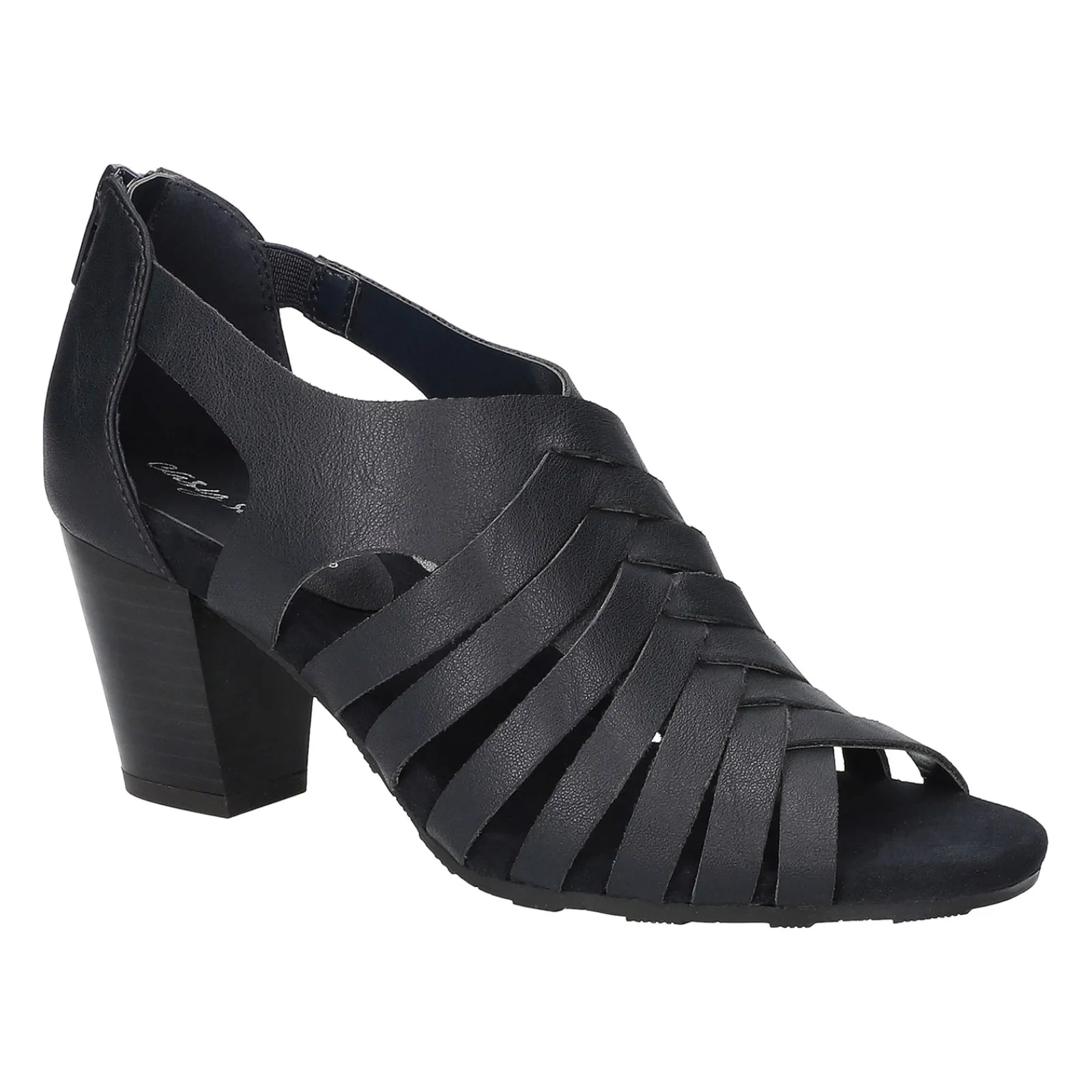 Outlet Vanni Women Sandals