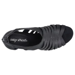 Outlet Vanni Women Sandals