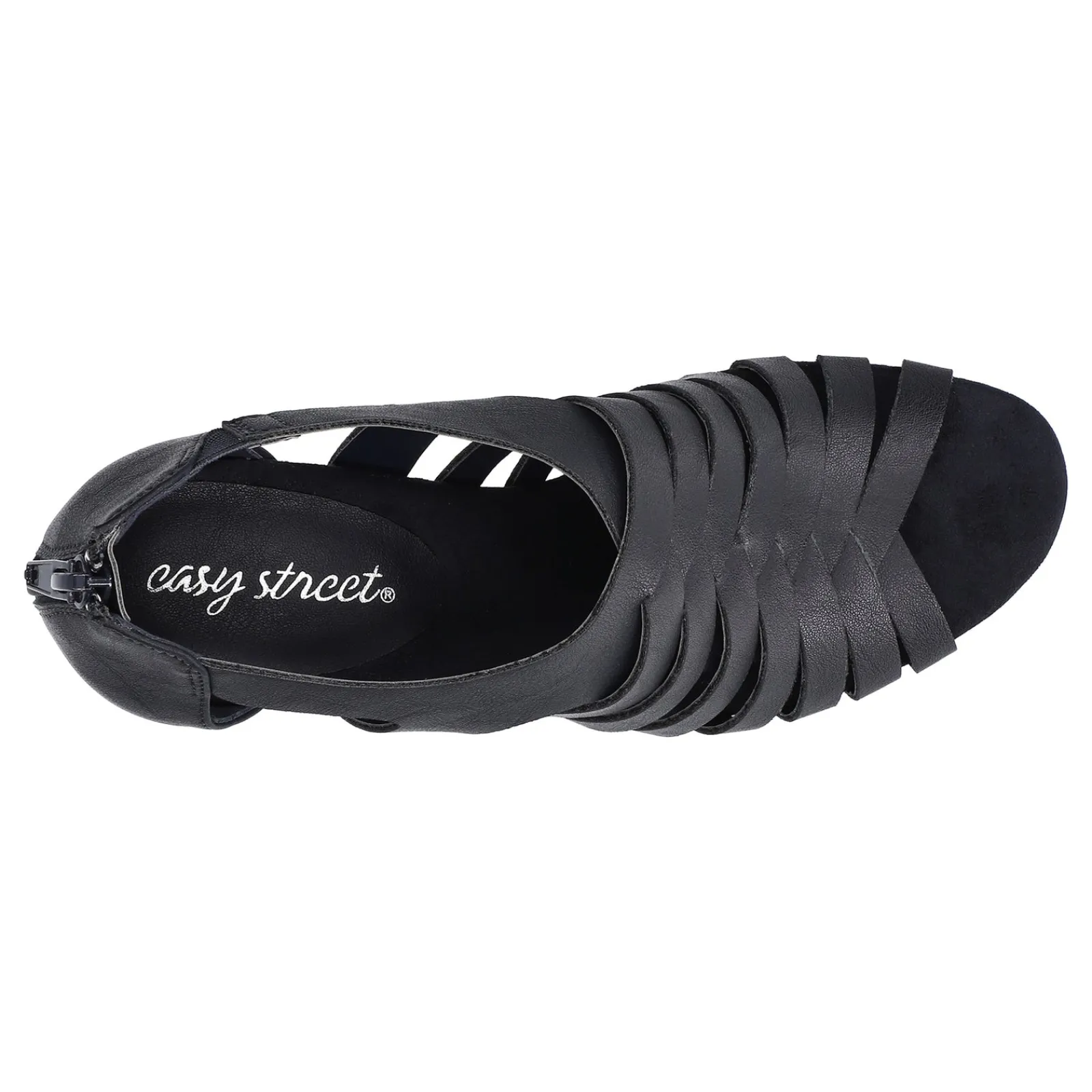 Outlet Vanni Women Sandals