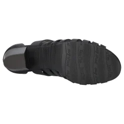 Outlet Vanni Women Sandals