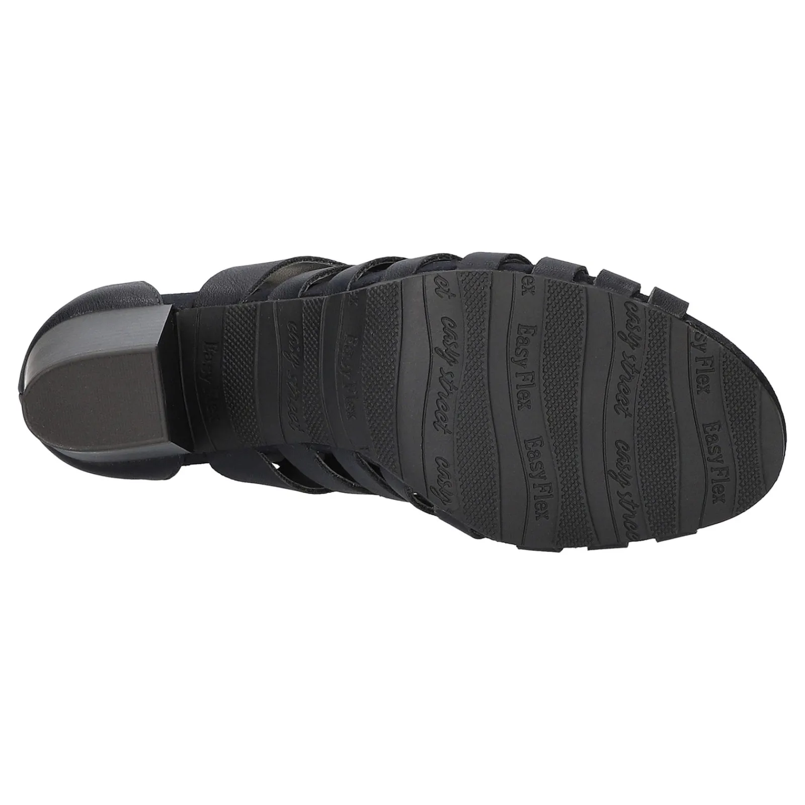 Outlet Vanni Women Sandals