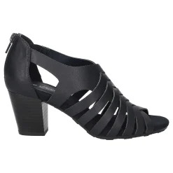 Outlet Vanni Women Sandals